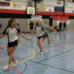 2016_11_06 Länderpokal J19 u U23
